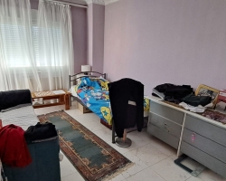 Αρχείο εικόνας WhatsApp 2024-11-11 στις 13.20.44_40308db5