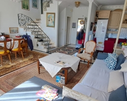 Αρχείο εικόνας WhatsApp 2024-11-11 στις 13.20.45_d055b10c