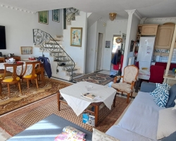 Αρχείο εικόνας WhatsApp 2024-11-11 στις 13.20.46_5dc59d2b