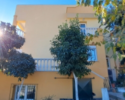 Αρχείο εικόνας WhatsApp 2024-11-11 στις 13.20.47_91d5e403
