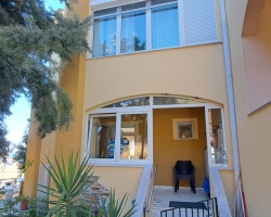 Αρχείο εικόνας WhatsApp 2024-11-11 στις 13.20.48_f3321d0a