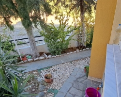 Αρχείο εικόνας WhatsApp 2024-11-11 στις 13.20.49_06dfa07f