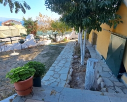 Αρχείο εικόνας WhatsApp 2024-11-11 στις 13.20.49_fcbb8e9e