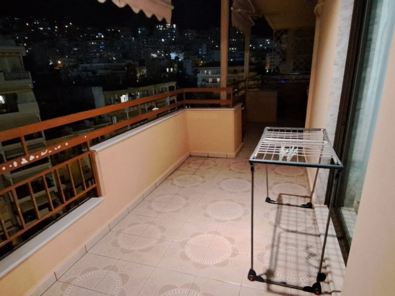 Αρχείο εικόνας WhatsApp 2024-11-11 στις 13.42.56_b1d28a4a