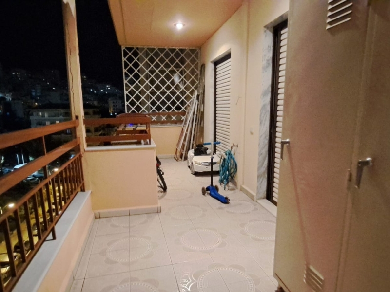 Αρχείο εικόνας WhatsApp 2024-11-11 στις 13.42.56_f25a582a