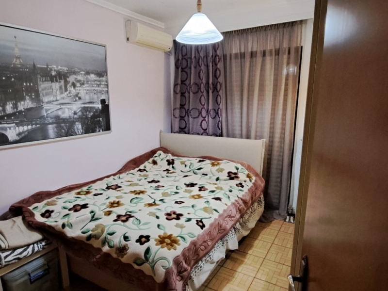 Αρχείο εικόνας WhatsApp 2024-11-11 στις 13.42.57_3646e199
