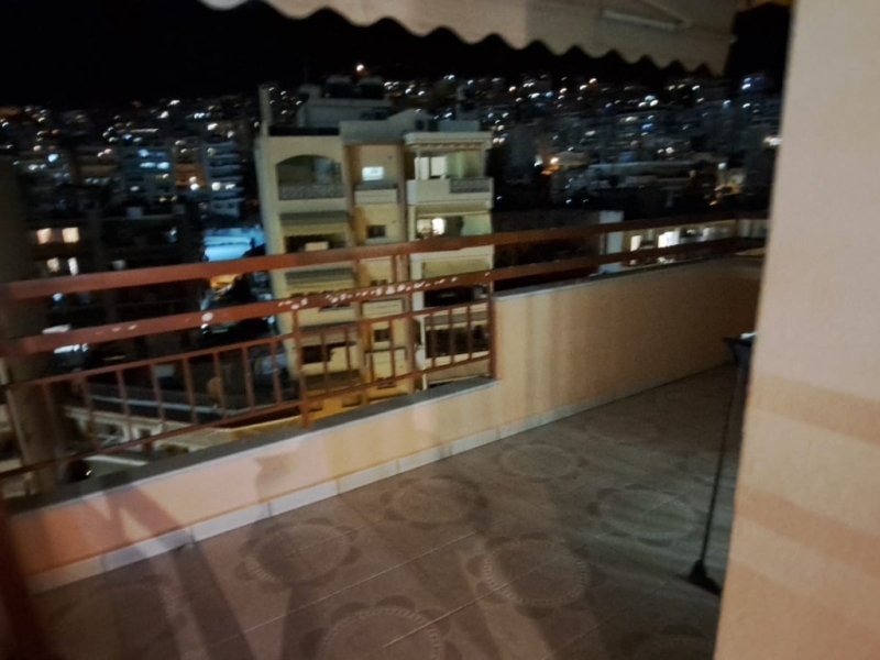 Αρχείο εικόνας WhatsApp 2024-11-11 στις 13.42.58_0aa2b878
