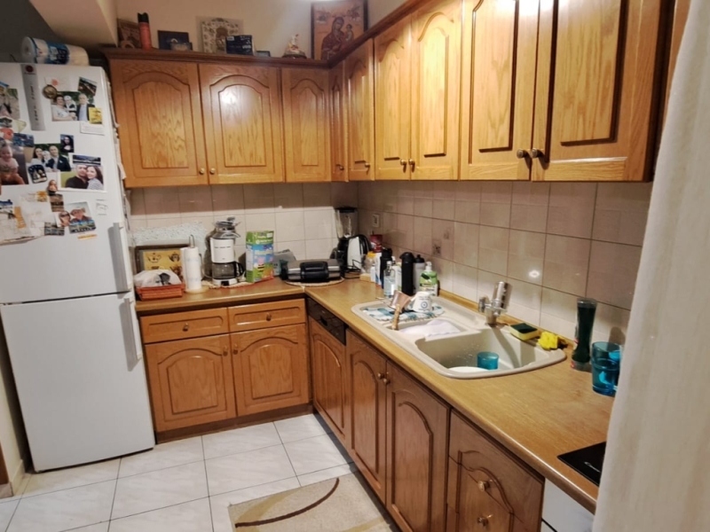 Αρχείο εικόνας WhatsApp 2024-11-11 στις 13.42.58_987440e0