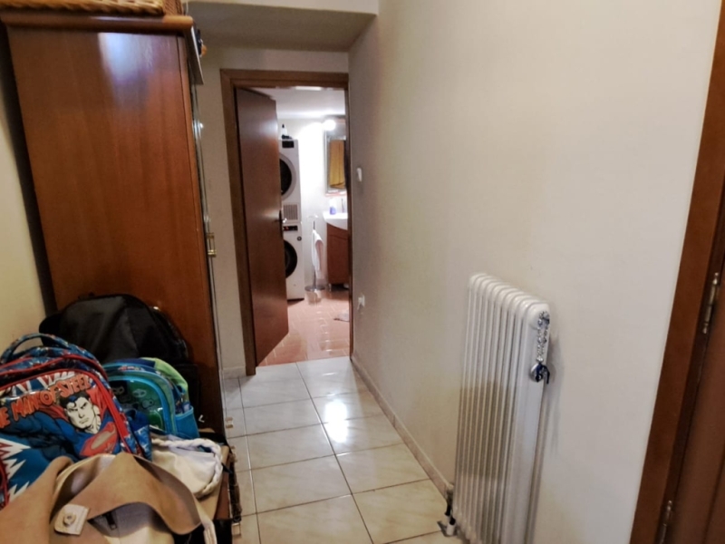 Αρχείο εικόνας WhatsApp 2024-11-11 στις 13.42.58_d82c2064