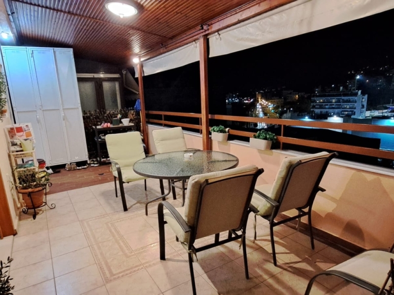 Αρχείο εικόνας WhatsApp 2024-11-11 στις 13.42.59_b91b3552