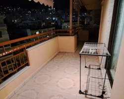 Αρχείο εικόνας WhatsApp 2024-11-11 στις 13.42.56_b1d28a4a