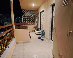 Αρχείο εικόνας WhatsApp 2024-11-11 στις 13.42.56_f25a582a