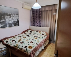 Αρχείο εικόνας WhatsApp 2024-11-11 στις 13.42.57_3646e199