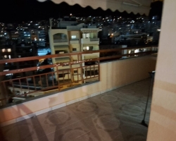 Αρχείο εικόνας WhatsApp 2024-11-11 στις 13.42.58_0aa2b878