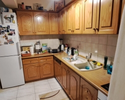 Αρχείο εικόνας WhatsApp 2024-11-11 στις 13.42.58_987440e0