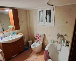 Αρχείο εικόνας WhatsApp 2024-11-11 στις 13.42.58_c8970af2