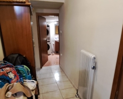 Αρχείο εικόνας WhatsApp 2024-11-11 στις 13.42.58_d82c2064