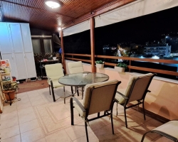 Αρχείο εικόνας WhatsApp 2024-11-11 στις 13.42.59_b91b3552