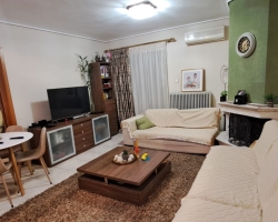 Αρχείο εικόνας WhatsApp 2024-11-11 στις 13.43.00_922222e6