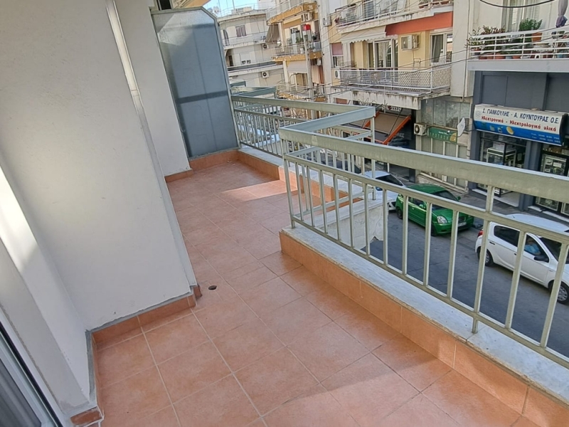 Αρχείο εικόνας WhatsApp 2024-11-20 στις 10.50.25_b76bdd03