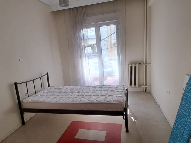 Αρχείο εικόνας WhatsApp 2024-11-20 στις 10.50.25_cb6fa3fc