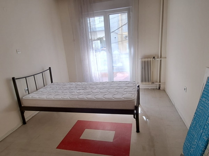 Αρχείο εικόνας WhatsApp 2024-11-20 στις 10.50.26_4758a018
