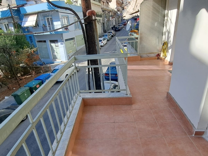 Αρχείο εικόνας WhatsApp 2024-11-20 στις 10.50.26_f6d7a47f