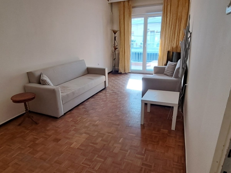 Αρχείο εικόνας WhatsApp 2024-11-20 στις 10.50.27_b56f48fd