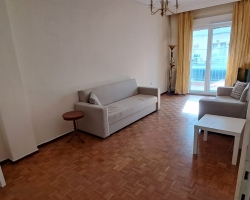 Αρχείο εικόνας WhatsApp 2024-11-20 στις 10.50.25_7d71cc8c