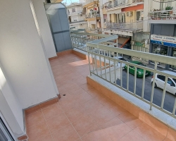 Αρχείο εικόνας WhatsApp 2024-11-20 στις 10.50.25_b76bdd03