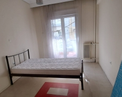 Αρχείο εικόνας WhatsApp 2024-11-20 στις 10.50.25_cb6fa3fc