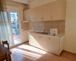 Αρχείο εικόνας WhatsApp 2024-11-20 στις 10.50.26_373dbab9
