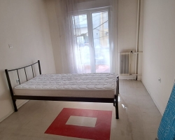 Αρχείο εικόνας WhatsApp 2024-11-20 στις 10.50.26_4758a018