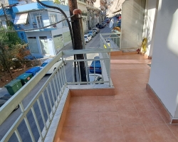 Αρχείο εικόνας WhatsApp 2024-11-20 στις 10.50.26_f6d7a47f