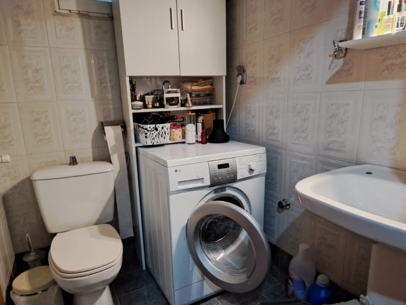 IMG-20250312-WA0011
