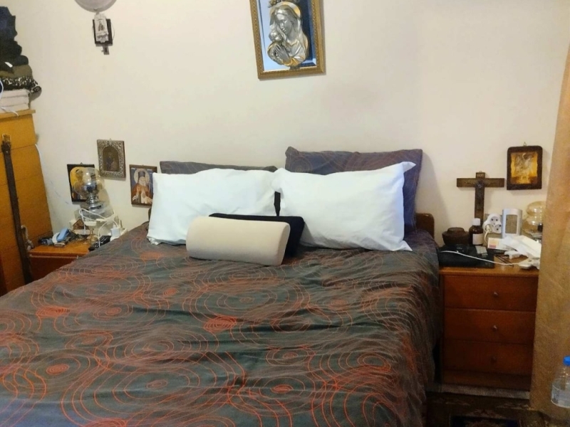 IMG-20250331-WA0034