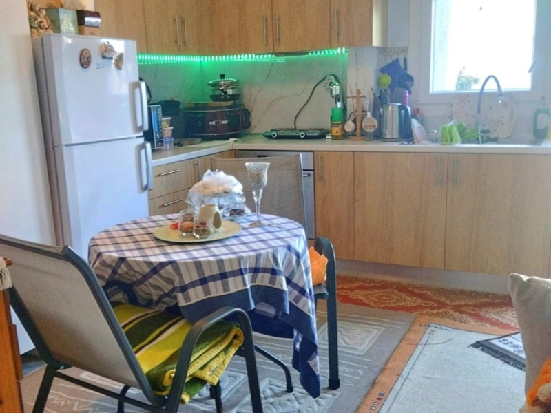 IMG-20250331-WA0036