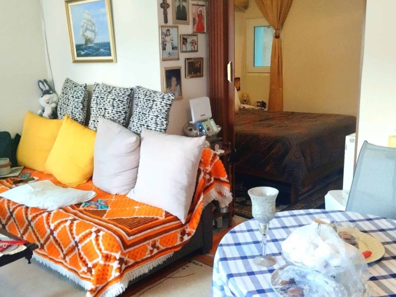 IMG-20250331-WA0045