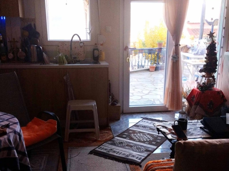IMG-20250331-WA0046