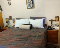 IMG-20250331-WA0034