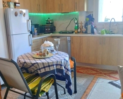 IMG-20250331-WA0036
