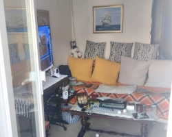 IMG-20250331-WA0039