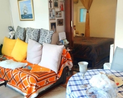 IMG-20250331-WA0045