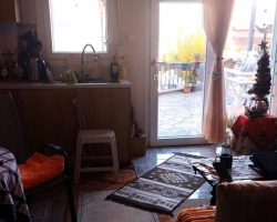 IMG-20250331-WA0046