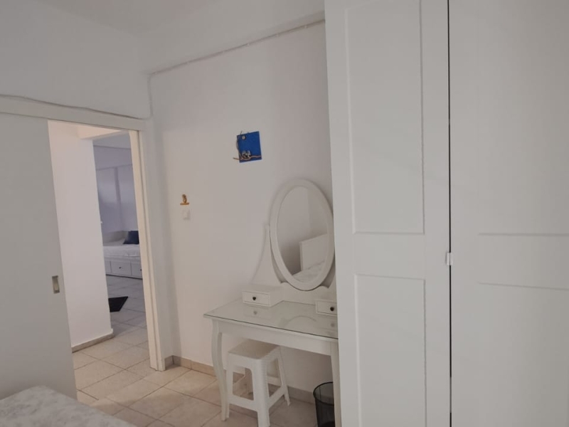 Αρχείο εικόνας WhatsApp 2025-07-21 στις 11.47.17_751c1c8a