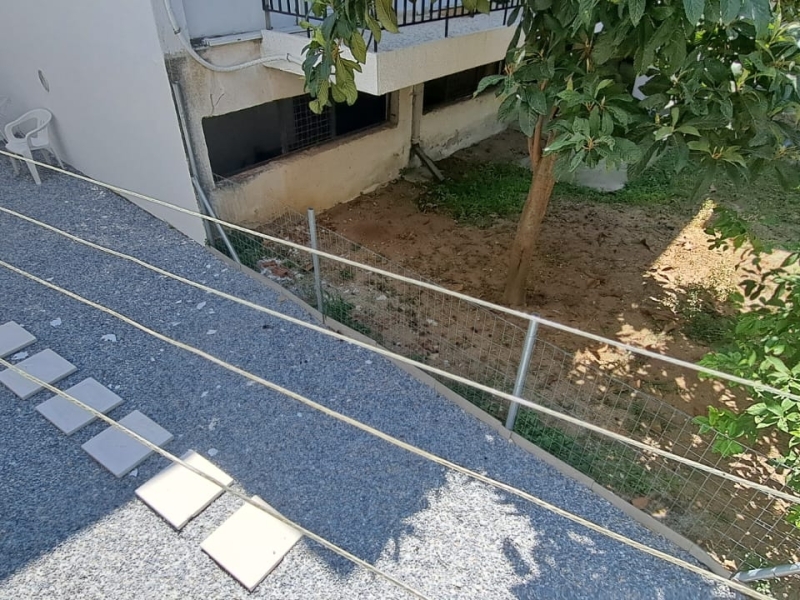 Αρχείο εικόνας WhatsApp 2025-07-21 στις 11.47.19_3d83aead