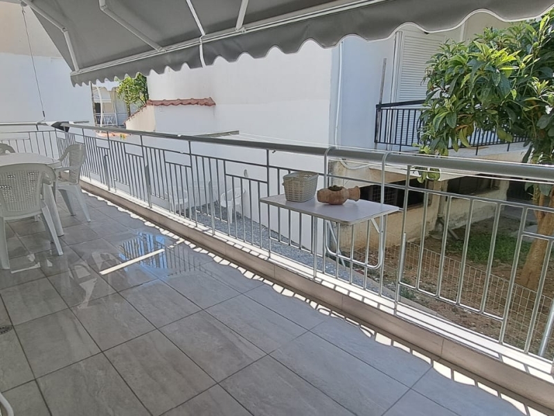 Αρχείο εικόνας WhatsApp 2025-07-21 στις 11.47.19_40881fb7