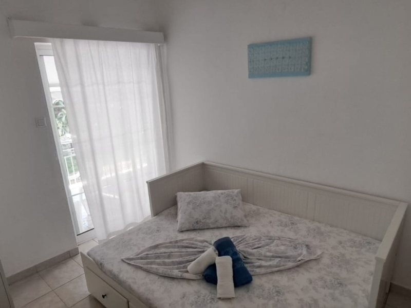 Αρχείο εικόνας WhatsApp 2025-07-21 στις 11.47.20_169df7cf