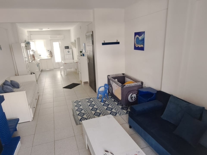 Αρχείο εικόνας WhatsApp 2025-07-21 στις 11.47.20_ba64049c
