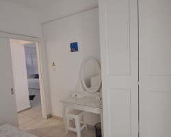 Αρχείο εικόνας WhatsApp 2025-07-21 στις 11.47.17_751c1c8a